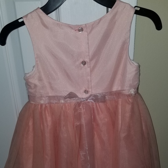 REDUCED! Brand NEW, Bonnie Jean - Picture 2 of 4